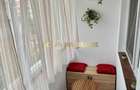 2 Camere de inchiriat | Tineretului | Metrou | PetFriendly