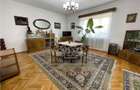 Apartament la vila, 4 camere, 156.5 mp | Garaj | Zona Centrala Sibiu - 1