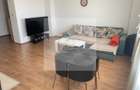 Apartament 2 camere Rin Grand Residence I Vedere Panoramica I Premium - 4