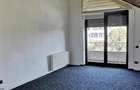 Herastrau Caramfil imobil office lux 150mp renovat - 14