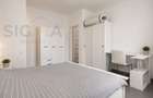 Apartament tip duplex, in zona semicentrala, cu terasa! - 4