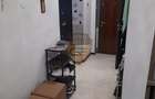 Duplex 2 camere INEL II Academia Navala 45mp centrala gaz parter inalt + demisol - 21