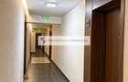 Baneasa | Straulesti | The Level Apartments 2 | Parcare