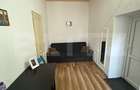 Oportunitate-Apartament cu 2 camere, 54 mp, zona ultracentrala - 2