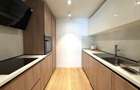 Apartament 2 camere-ONE HERASTRAU PLAZA- - 3