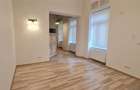 VAND APARTAMENT 3 CAMERE ULTRACENTRAL - 2