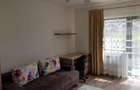 Duplex finisat modern, parcari, zona Europa - 18