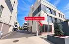  Spatiu Comercial | Oportunitate Sisesti | Randament Garantat - 5