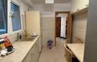 Apartament 2 Camere / 5 minute Metrou Drumul Taberei / Comision 0% - 8