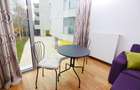 Apartament 2 camere | Zona Dacia – Eminescu | 5 min metrou Stefan cel Mare - 7