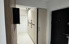 Apartament 2 camere | Prima închiriere | Popești-Leordeni – Str. Biruinței 85 - 6