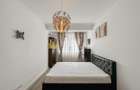 Inchiriere Apartament 3 Camere Erou Iancu Nicolae Pipera