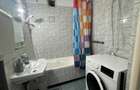 Închiriere apartament de 3 camere Piața Domenii Mihalache - 8