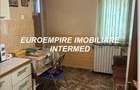 Apartament cu 2 camere decomandat ,Zona Inel 1 - 1