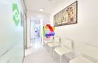 Cabinete stomatologice / medicale zona Astra Brasov - 85,24 mp - 13