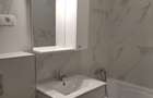 Studio modern, complet mobilat și utilat | Prima închiriere | Proprietar  - 7