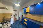 Apartament 3 camere  PETFRIENDLY Calea Bucuresti, Brasov. - 9
