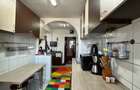 Apartament de vanzare, cu 2 camere, 49 mp, zona Nicolae Balcescu - 20