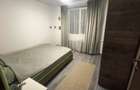 Drumul Taberei -- 3 min. Metrou Favorit - Apartament 2 camere  MODERN - NOU