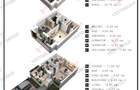 Private Villas Rezervelor Ansamblu Case Direct Dezvoltator Vest Group - 7