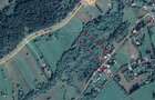 Teren intravilan Gheorgheni (str. Szarvas, zona km 4) - 4