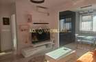 2 Camere de inchiriat | Theodor Pallady | Metrou | Centrala | Parcare | - 3