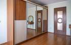 Casa  2 in  1 - Soseaua Chitilei ( Gradinita, After School, Sediu firma ) - 19