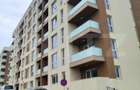 Apartament 2 camere | 72 mp | Loc de parcare | Complex Rasarit de Soare - 2