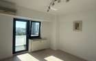 Penthouse Duplex 4 Camere Unirii | 127 mp | Etajele 8 și 9 - 12