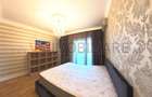 2 Camere/Emerald Residence/Parcare inclusa - 6