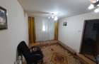 Apartament 4 camere,Parter,zona Imparatul Traian - 5