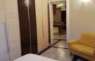 Vand apartament la casa 5 camere central Piata Catedralei - 5