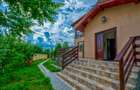 Casa Breaza 187Mp , teren 700Mp ,  Nistoresti ,priveliste frumoasa - 7