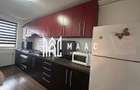 Apartament | Mobilat | Balcon | Lazaret - 5