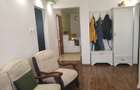 Apartament cu 4 camere, aproape de Piața Zorilor și Grădina Botanica - 4