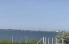 Teren intravilan  Palazu Mare zona Malul Inalt - 4