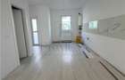 CASA INSIRUITA  ( PE COLT ) - ZONA DE TOP - DORMITOR CU DRESSING - 1