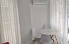 Mamaia Nord Apartament 2 Camere - 10