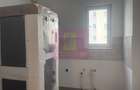 Apartament 2 camere Dimri Residence- Prelungirea Ghencea. - 8
