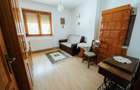 Domeniu de vanzare | 2 Case | Teren 5800 mp | Bucsoaia, C-5511 - 5