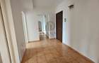 Apartament 3 camere pet friendly | D.D. Roșca | 79 mp | Parcare - 4