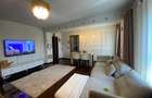 Apartament 3 camere Mall Vitan vis-a-vis - 2