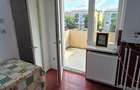 Apartament cu 3 camere, Micro 17,  Bld Independenței - 4