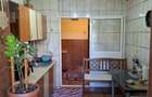 Apartament 3 camere Fizicienilor comision 0% - 10
