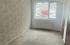 Piata Muncii, vila  moderna, 380 mp,  11 camere - 4