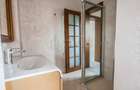 REV2001017 Pipera-2 vile de tip duplex - 8