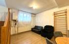 Apartament 3 camere decomandat | 85mp | Centru | Zona Decebal - 3
