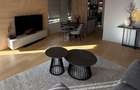 Apartament 3 camere, Iancu Nicolae, Grand Park Pipera - 14