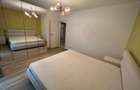 Apartament Lux 4 camere metrou loc parcare - 9