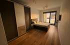 apartament - Baneasa ,Jandarmeriei 72 mp 2 camere